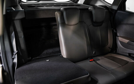 Renault Kaptur I рестайлинг, 2018 год, 1 399 000 рублей, 24 фотография
