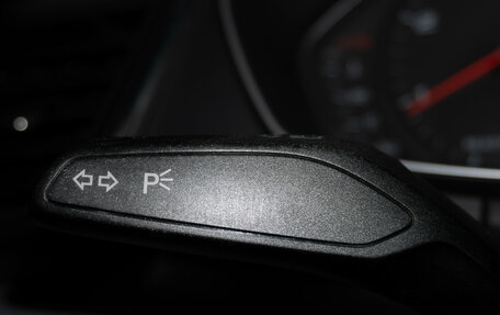 Audi Q5, 2017 год, 3 075 000 рублей, 16 фотография