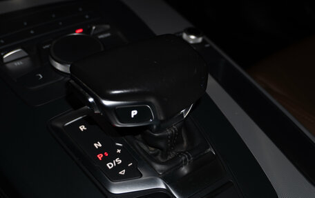 Audi Q5, 2017 год, 3 075 000 рублей, 13 фотография