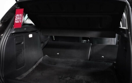 Renault Kaptur I рестайлинг, 2018 год, 1 399 000 рублей, 26 фотография