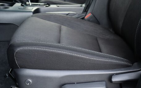 Toyota Hilux VIII, 2026 год, 8 500 000 рублей, 23 фотография