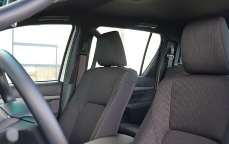 Toyota Hilux VIII, 2026 год, 8 500 000 рублей, 22 фотография