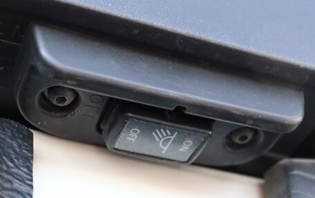 Toyota Hilux VIII, 2026 год, 8 500 000 рублей, 19 фотография