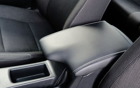 Toyota Hilux VIII, 2026 год, 8 500 000 рублей, 24 фотография