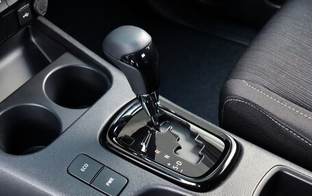 Toyota Hilux VIII, 2026 год, 8 500 000 рублей, 31 фотография