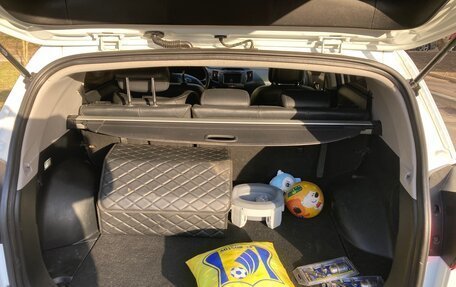 KIA Sportage III, 2013 год, 1 700 000 рублей, 3 фотография