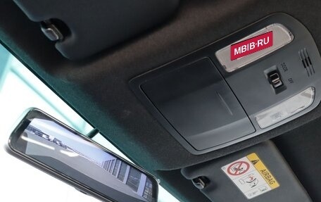 Toyota Hilux VIII, 2026 год, 8 500 000 рублей, 34 фотография