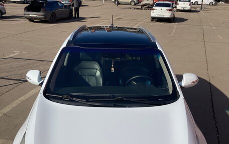 KIA Sportage III, 2013 год, 1 700 000 рублей, 5 фотография