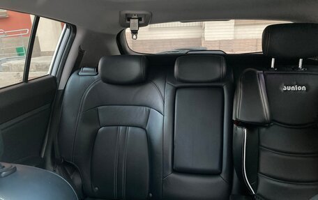 KIA Sportage III, 2013 год, 1 700 000 рублей, 4 фотография