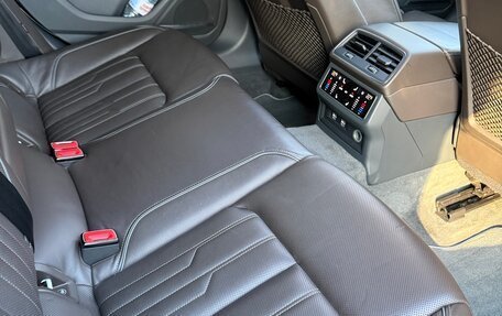 Audi A7, 2020 год, 4 780 000 рублей, 14 фотография