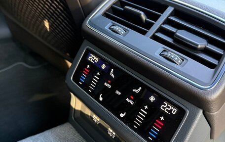 Audi A7, 2020 год, 4 780 000 рублей, 15 фотография