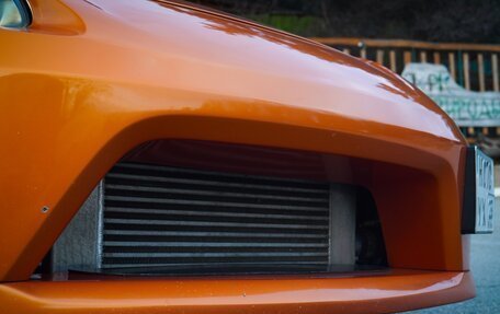 Honda S2000 I рестайлинг, 2006 год, 5 399 000 рублей, 4 фотография