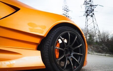 Honda S2000 I рестайлинг, 2006 год, 5 399 000 рублей, 5 фотография