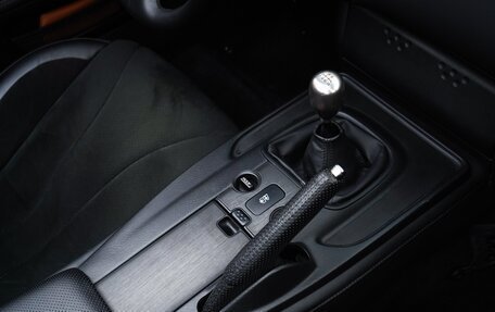 Honda S2000 I рестайлинг, 2006 год, 5 399 000 рублей, 26 фотография