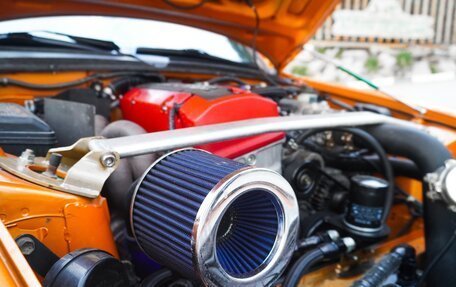 Honda S2000 I рестайлинг, 2006 год, 5 399 000 рублей, 24 фотография