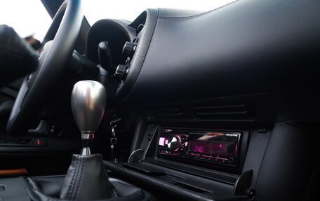 Honda S2000 I рестайлинг, 2006 год, 5 399 000 рублей, 27 фотография