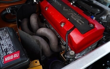 Honda S2000 I рестайлинг, 2006 год, 5 399 000 рублей, 23 фотография