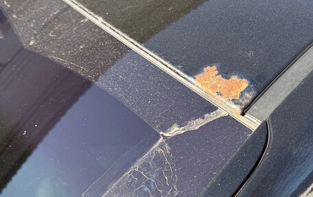 Hyundai i40 I рестайлинг, 2016 год, 1 250 000 рублей, 11 фотография