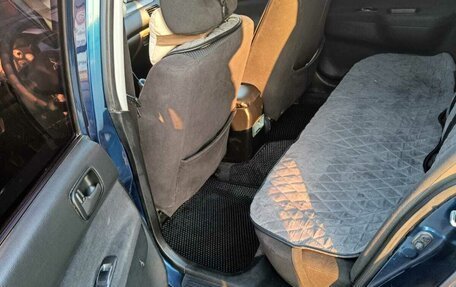 Mitsubishi Lancer IX, 2006 год, 370 000 рублей, 3 фотография