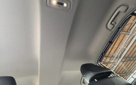 Toyota Camry, 2021 год, 3 650 000 рублей, 21 фотография