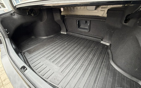Toyota Camry, 2021 год, 3 650 000 рублей, 22 фотография