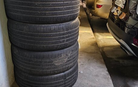 Hyundai Palisade I, 2019 год, 4 777 777 рублей, 14 фотография