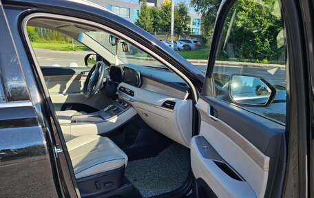 Hyundai Palisade I, 2019 год, 4 777 777 рублей, 10 фотография