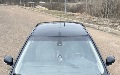 Ford Focus II рестайлинг, 2010 год, 380 000 рублей, 7 фотография