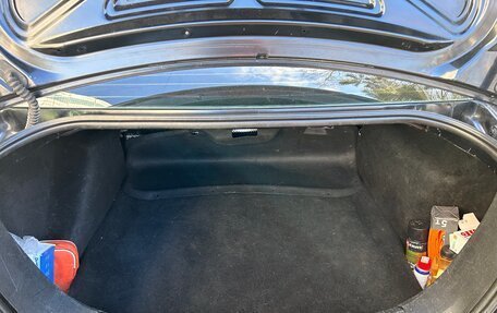 Ford Focus II рестайлинг, 2010 год, 380 000 рублей, 13 фотография