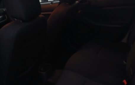 ГАЗ Volga Siber I, 2010 год, 450 000 рублей, 6 фотография