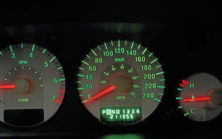 ГАЗ Volga Siber I, 2010 год, 450 000 рублей, 2 фотография