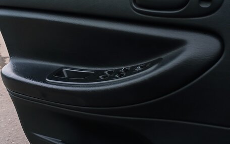 ГАЗ Volga Siber I, 2010 год, 450 000 рублей, 11 фотография