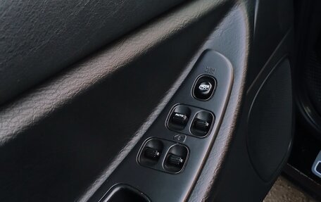 ГАЗ Volga Siber I, 2010 год, 450 000 рублей, 12 фотография