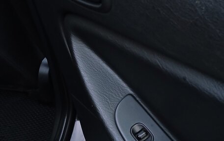 ГАЗ Volga Siber I, 2010 год, 450 000 рублей, 23 фотография