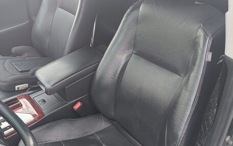 Toyota Camry, 2013 год, 1 350 000 рублей, 11 фотография