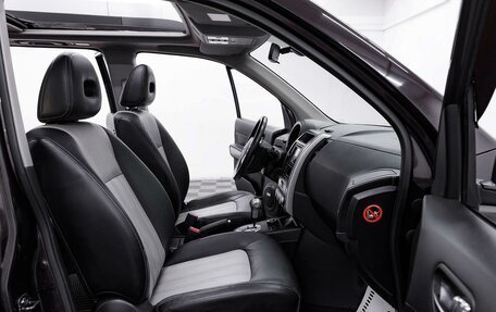 Nissan X-Trail, 2014 год, 1 095 000 рублей, 14 фотография