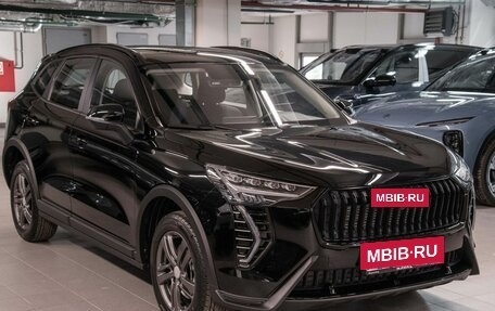 Haval Jolion, 2026 год, 2 599 001 рублей, 2 фотография