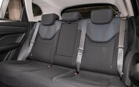 Haval Jolion, 2026 год, 2 599 001 рублей, 11 фотография
