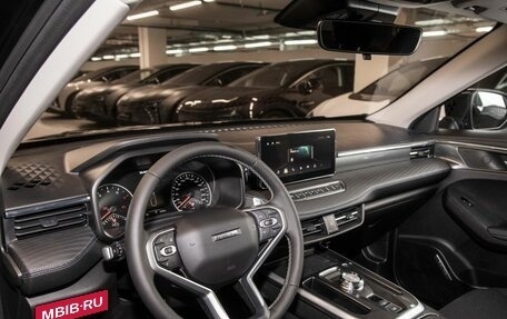 Haval Jolion, 2026 год, 2 599 001 рублей, 8 фотография