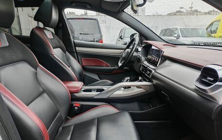 Geely Coolray I, 2020 год, 1 641 000 рублей, 9 фотография