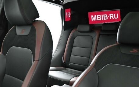 Geely Coolray I, 2023 год, 1 295 000 рублей, 15 фотография