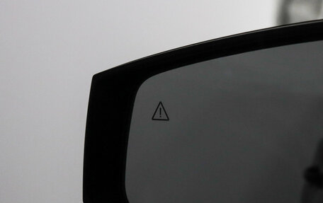 KIA Sportage IV рестайлинг, 2022 год, 3 977 000 рублей, 15 фотография