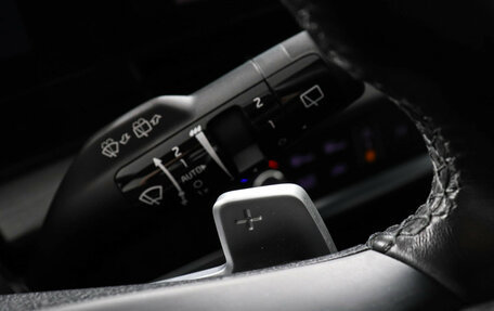 KIA Sportage IV рестайлинг, 2022 год, 3 977 000 рублей, 13 фотография