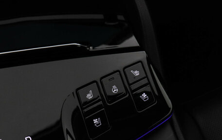 KIA Sportage IV рестайлинг, 2022 год, 3 977 000 рублей, 14 фотография