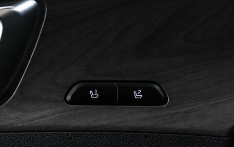 KIA Sportage IV рестайлинг, 2022 год, 3 977 000 рублей, 16 фотография