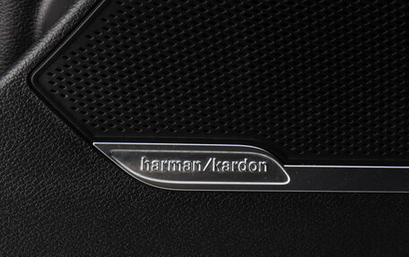 KIA Sportage IV рестайлинг, 2022 год, 3 977 000 рублей, 17 фотография