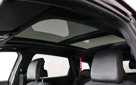 KIA Sportage IV рестайлинг, 2022 год, 3 977 000 рублей, 18 фотография