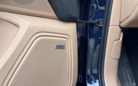 Porsche Macan I рестайлинг, 2020 год, 4 600 000 рублей, 18 фотография