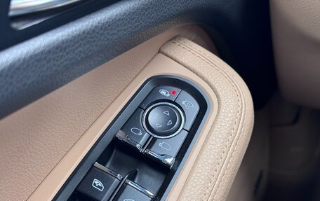 Porsche Macan I рестайлинг, 2020 год, 4 600 000 рублей, 23 фотография