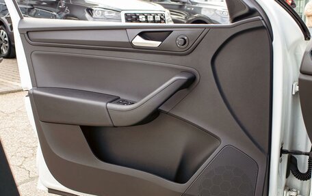 Volkswagen Polo VI (EU Market), 2020 год, 1 155 000 рублей, 12 фотография